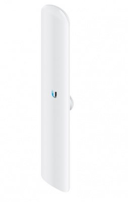 Фото Ubiquiti Lite AP ac Ubiquiti Lite AP ac